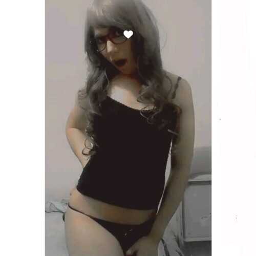 PaulinaMx