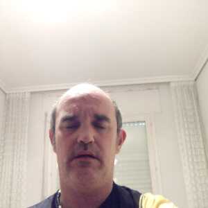 Agrrus123Calahorra