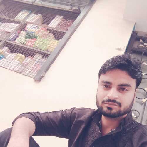 mohdsalee762