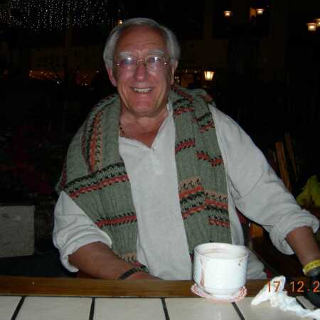 gra369 profile photo