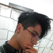howcrisgu