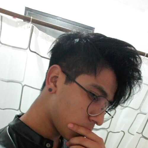 howcrisgu