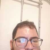 Josevi