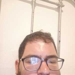 acbdbfeehadfefbf