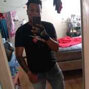 Elnegro