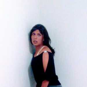 tania7718