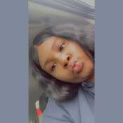 taylorannjack537