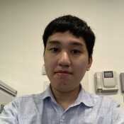 ZacIsName