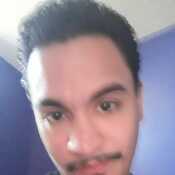 Joelz3239