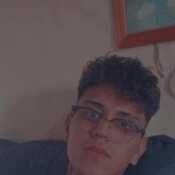 fernande036