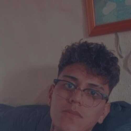 fernande036