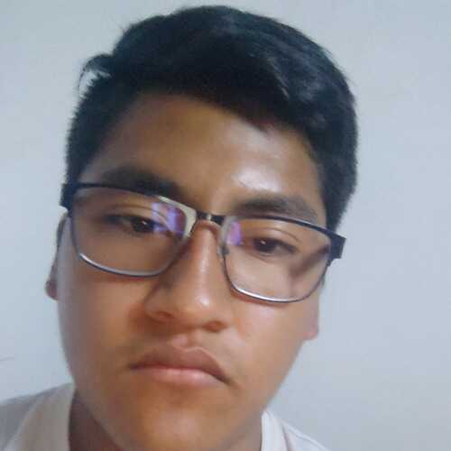 samaelrenjifo012