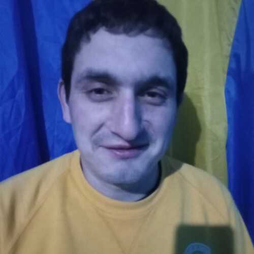 Diego 