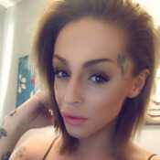 jaydeb91