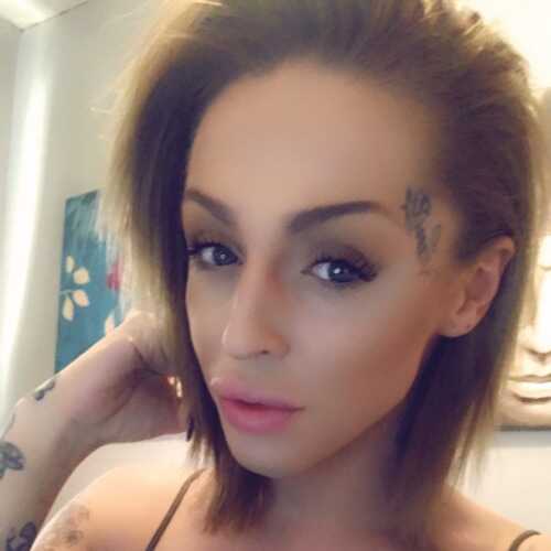 jaydeb91