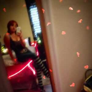 Bambina84