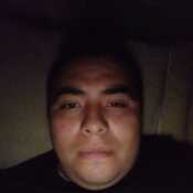 adriian94