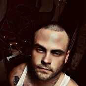 Dirtyboy