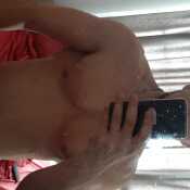 soygab973