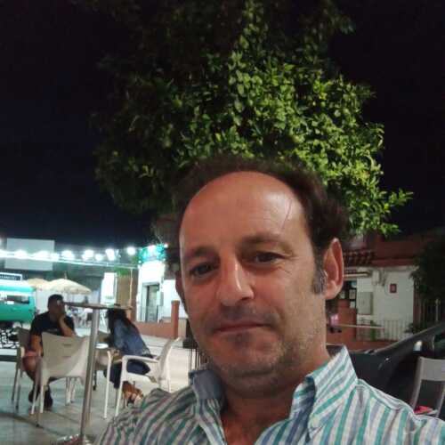 RickySevilla