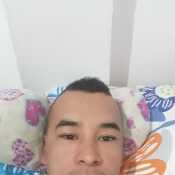 danielsl1995