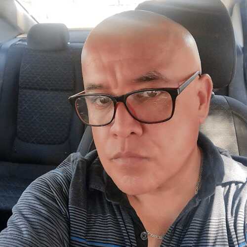 enmode