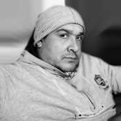 Checho72