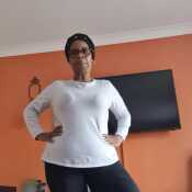 Ebony