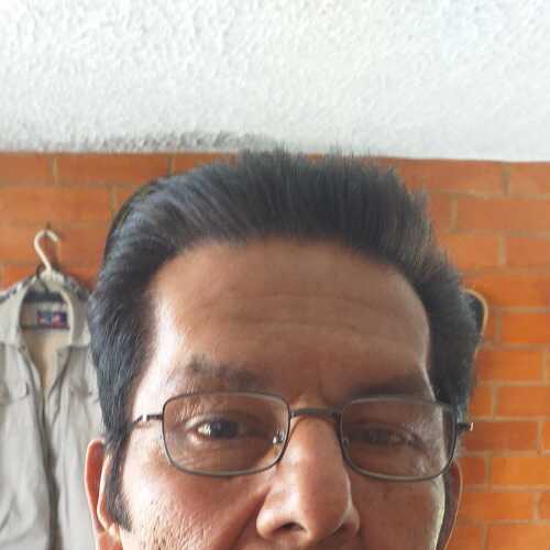 Maduroduro57