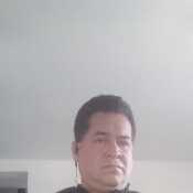 robertorre827