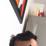alejandrobur67