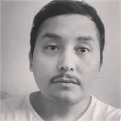 Juan1985