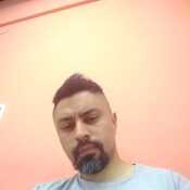 Migue473