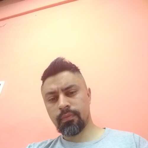 Migue473