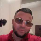 luisneva340