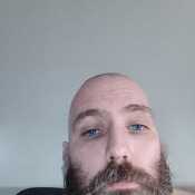 Geoff905