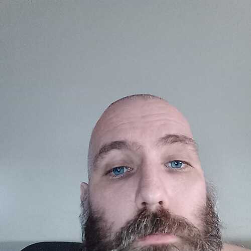 Geoff905