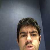 morenoalvaro78Madrid