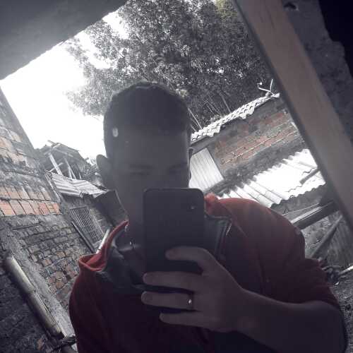 ANDRESSQ