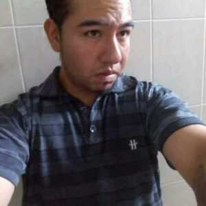 robertolechudo32