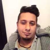 diegog575