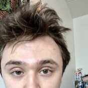 liamwinzz