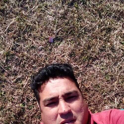 Chivo194