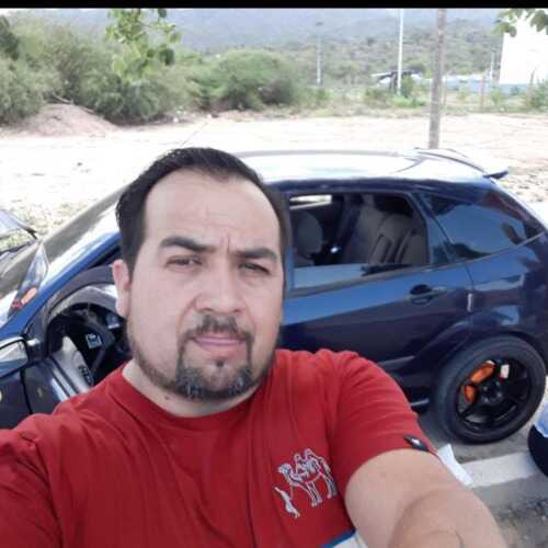 angelito97