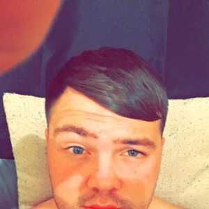 joeskinner01