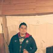 negritoo22