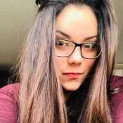 andreacarovivas