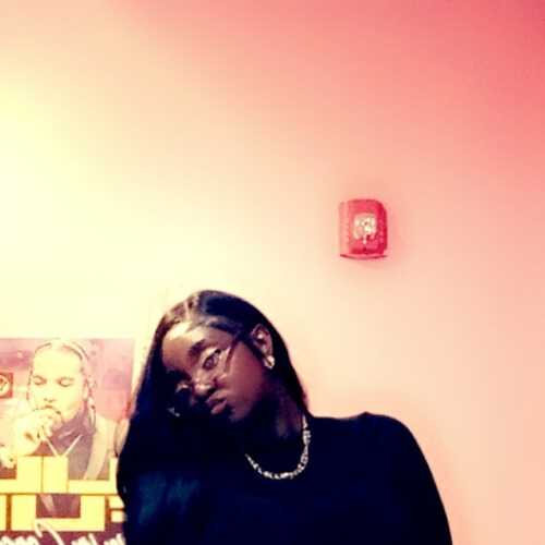 nacolethecutie