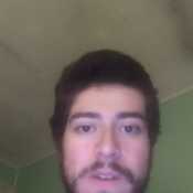 Andrés1961