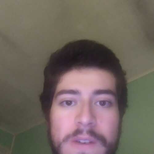 Andrés1961